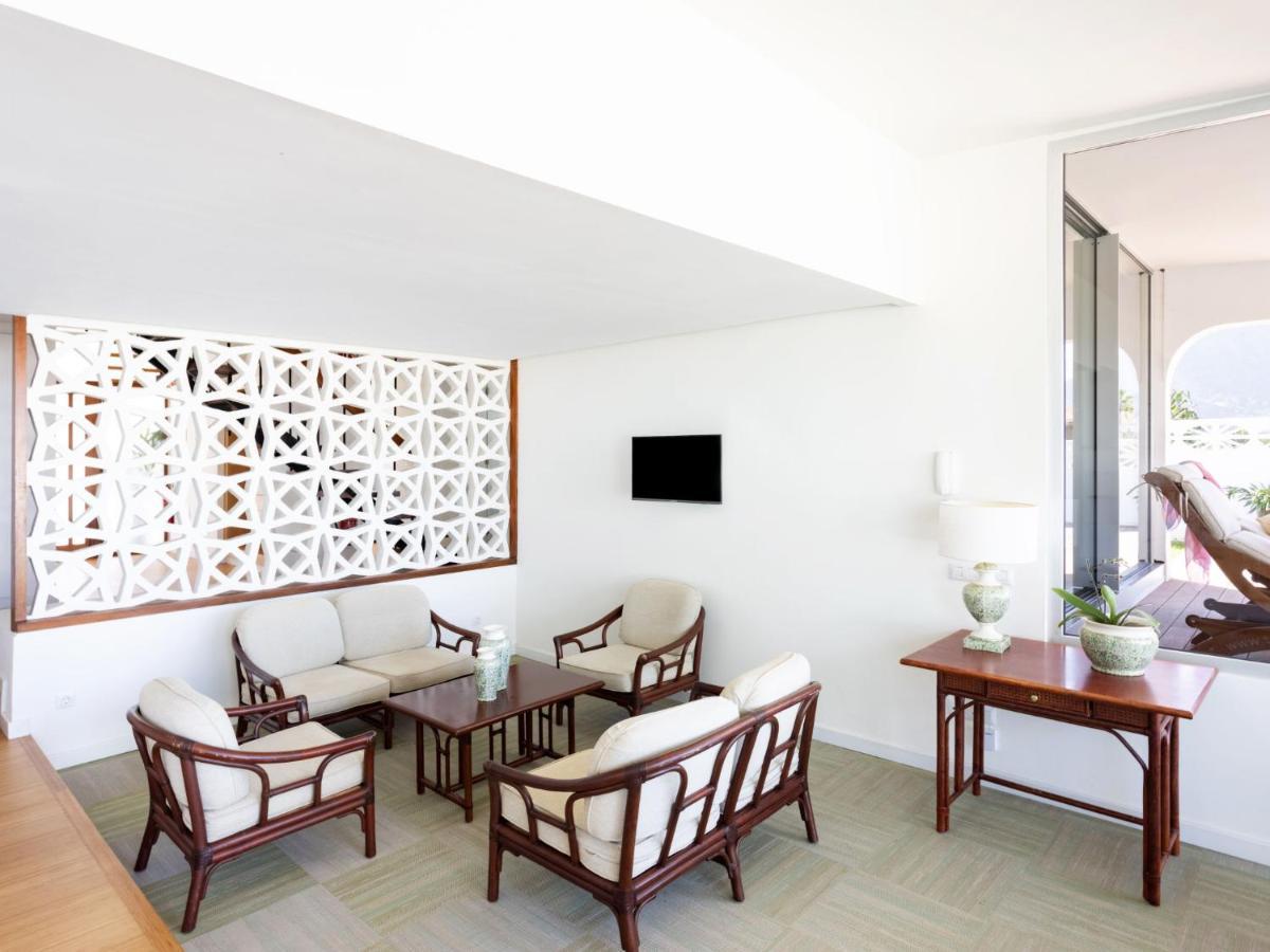 Villa Casa De Las Aguilas By Interhome 蓬达德尔伊达尔戈 外观 照片